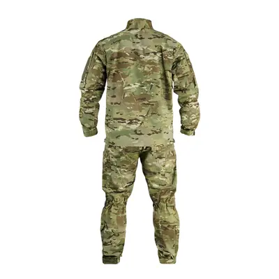 Костюм тактичний Rip-Stop FS мультикам (кітель + штани)