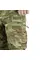 Костюм тактичний Rip-Stop FS мультикам (кітель + штани)