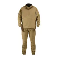 Костюм Tactical Flex Pro FS Койот (анорак+штаны)