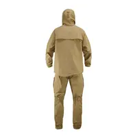 Костюм Tactical Flex Pro FS Койот (анорак+штаны)
