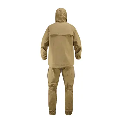 Костюм Tactical Flex Pro FS Койот (анорак+штани)