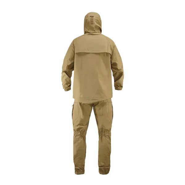 Костюм Tactical Flex Pro FS Койот (анорак+штани)