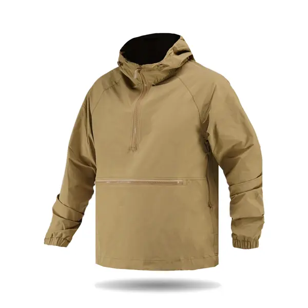 Костюм Tactical Flex Pro FS Койот (анорак+штани)