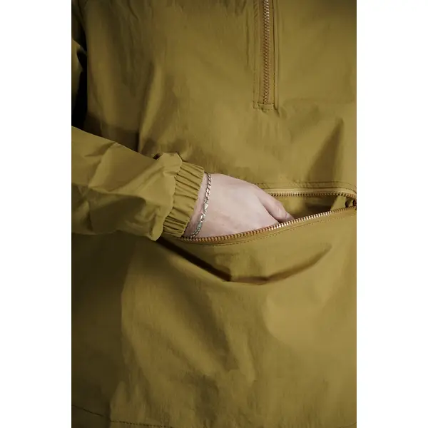 Костюм Tactical Flex Pro FS Койот (анорак+штани)