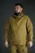 Костюм Tactical Flex Pro FS Койот (анорак+штани)