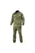 Костюм Tactical Flex Pro FS Мультикам (анорак+штани)