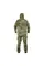 Костюм Tactical Flex Pro FS Мультикам (анорак+штани)