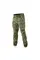 Костюм Tactical Flex Pro FS Мультикам (анорак+штани)
