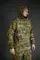 Костюм Tactical Flex Pro FS Мультикам (анорак+штани)