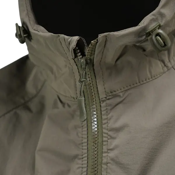 Костюм Tactical Flex Pro FS Хакі (анорак+штани)