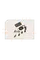 Антена СТЕП 5.8
