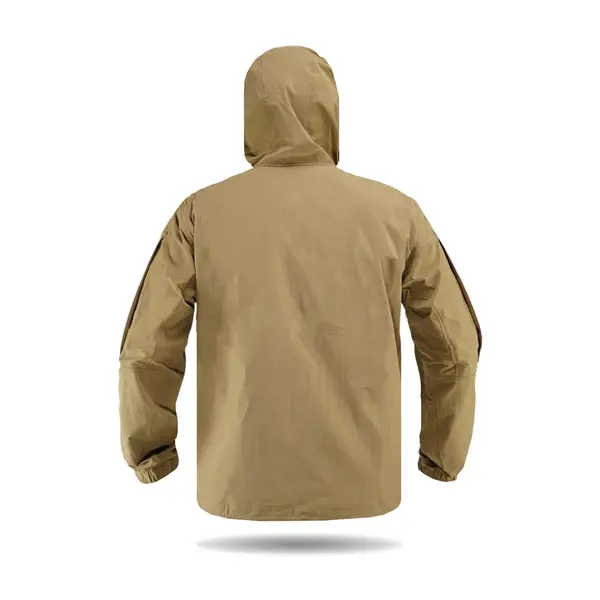 Костюм Tactical Flex Pro FS койот (куртка+штаны)