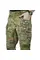 Костюм Tactical Flex Pro FS мультикам (куртка+штаны)