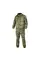 Костюм Tactical Flex Pro FS мультикам (куртка+штаны)