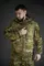 Костюм Tactical Flex Pro FS мультикам (куртка+штаны)