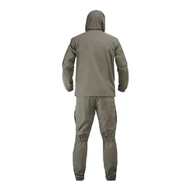 Костюм Tactical Flex Pro FS хаки (куртка+штаны)