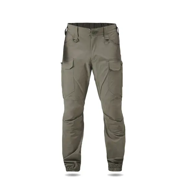 Костюм Tactical Flex Pro FS хаки (куртка+штаны)