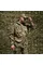 Куртка Defcon 5 SAS Smock Jaket Мультикам