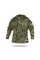 Куртка Defcon 5 SAS Smock Jaket Мультикам