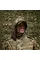 Куртка Defcon 5 SAS Smock Jaket Мультикам