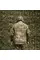 Куртка Defcon 5 SAS Smock Jaket Мультикам