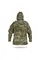 Куртка Defcon 5 SAS Smock Jaket Мультикам