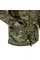 Куртка Defcon 5 SAS Smock Jaket Мультикам