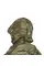 Куртка Defcon 5 SAS Smock Jaket Мультикам