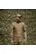 Сорочка Defcon 5 Combat Shirt Мультикам