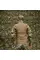 Сорочка Defcon 5 Combat Shirt Мультикам