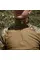 Сорочка Defcon 5 Combat Shirt Мультикам