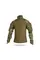 Сорочка Defcon 5 Combat Shirt Мультикам