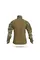 Сорочка Defcon 5 Combat Shirt Мультикам