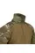Сорочка Defcon 5 Combat Shirt Мультикам