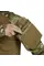 Сорочка Defcon 5 Combat Shirt Мультикам