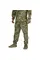 Костюм Defcon 5 Military BDU Polycotton Rip-Stop Піксель
