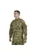 Костюм Defcon 5 Military BDU Polycotton Rip-Stop Піксель