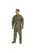Костюм Defcon 5 Military BDU Polycotton Rip-Stop Піксель