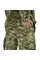 Костюм Defcon 5 Military BDU Polycotton Rip-Stop Піксель