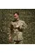 Костюм Defcon 5 Military BDU Polycotton Rip-Stop Піксель