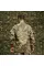 Костюм Defcon 5 Military BDU Polycotton Rip-Stop Піксель