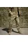 Костюм Defcon 5 Military BDU Polycotton Rip-Stop Піксель