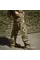 Костюм Defcon 5 Military BDU Polycotton Rip-Stop Піксель
