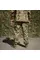 Костюм Defcon 5 Military BDU Polycotton Rip-Stop Піксель