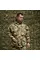 Куртка Defcon 5 SAS Smock Jaket Піксель