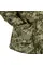 Куртка Defcon 5 SAS Smock Jaket Піксель
