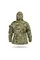 Куртка Defcon 5 SAS Smock Jaket Піксель