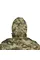 Куртка Defcon 5 SAS Smock Jaket Піксель