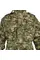 Куртка Defcon 5 SAS Smock Jaket Піксель