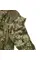 Куртка Defcon 5 SAS Smock Jaket Піксель